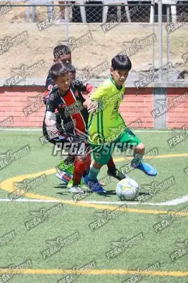Foto de CD Flamengo