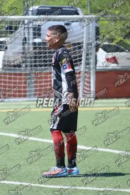 Foto de CD Flamengo