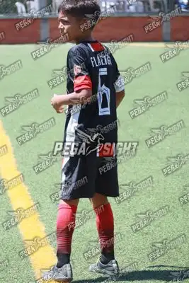 Foto de CD Flamengo