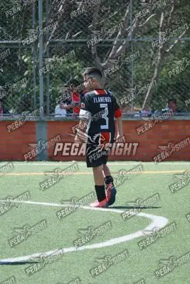 Foto de CD Flamengo