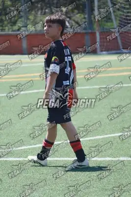 Foto de CD Flamengo