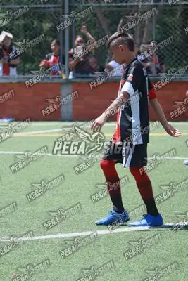 Foto de CD Flamengo