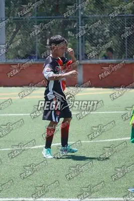 Foto de CD Flamengo