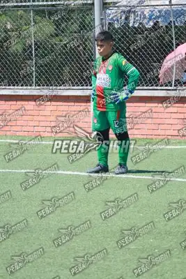 Foto de CD Flamengo