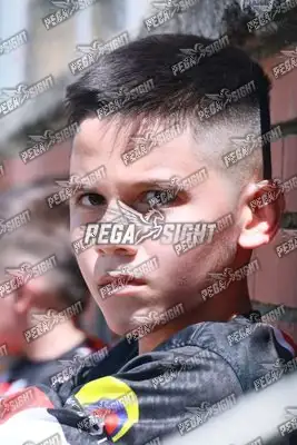 Foto de CD Flamengo