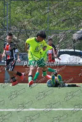 Foto de COMFENALCO