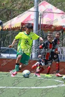 Foto de COMFENALCO
