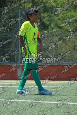 Foto de COMFENALCO