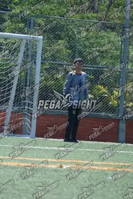 Foto de COMFENALCO