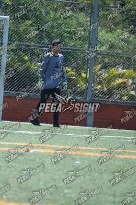Foto de COMFENALCO