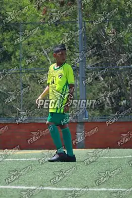Foto de COMFENALCO