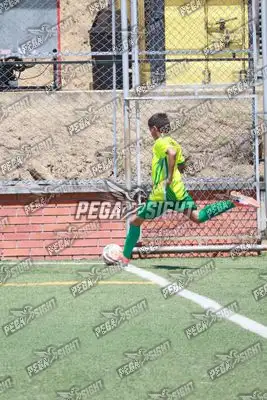 Foto de COMFENALCO