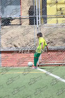 Foto de COMFENALCO
