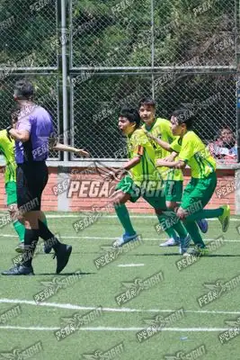 Foto de COMFENALCO