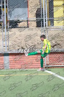 Foto de COMFENALCO