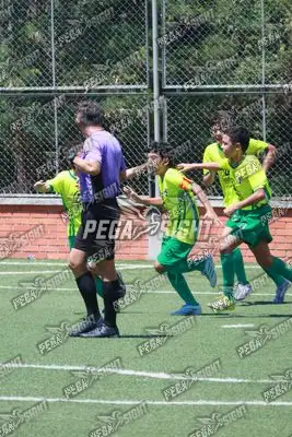 Foto de COMFENALCO