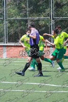 Foto de COMFENALCO