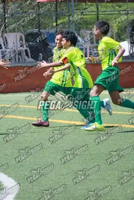 Foto de COMFENALCO