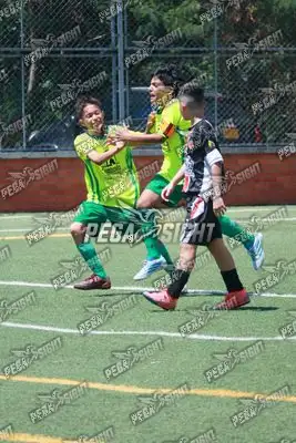 Foto de COMFENALCO