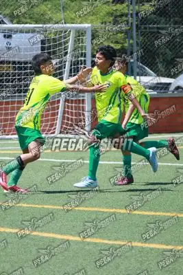 Foto de COMFENALCO