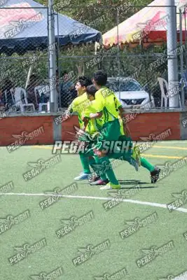 Foto de COMFENALCO