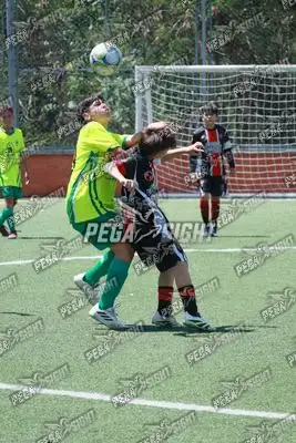 Foto de COMFENALCO