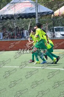 Foto de COMFENALCO