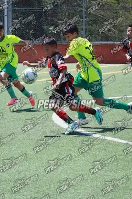 Foto de COMFENALCO