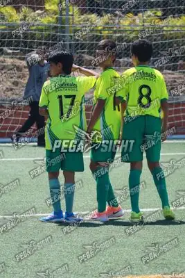 Foto de COMFENALCO