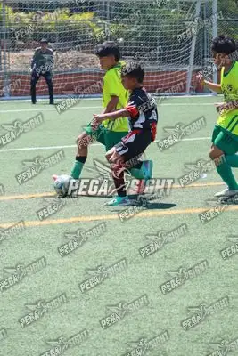 Foto de COMFENALCO