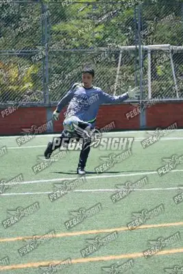 Foto de COMFENALCO