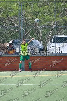 Foto de COMFENALCO