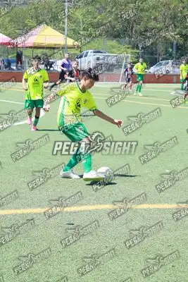 Foto de COMFENALCO