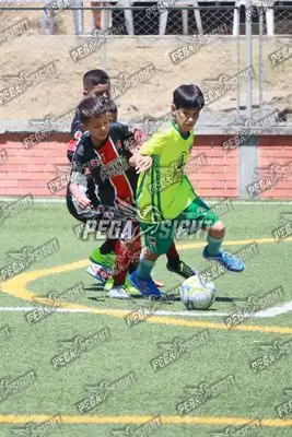 Foto de COMFENALCO