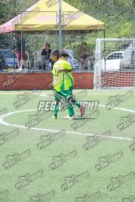 Foto de COMFENALCO