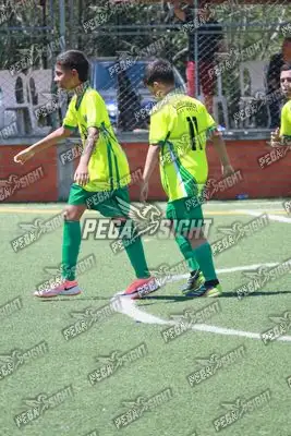 Foto de COMFENALCO