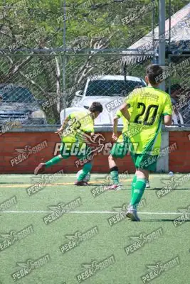 Foto de COMFENALCO