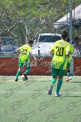 Foto de COMFENALCO