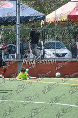 Foto de COMFENALCO