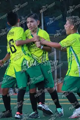 Foto de COMFENALCO