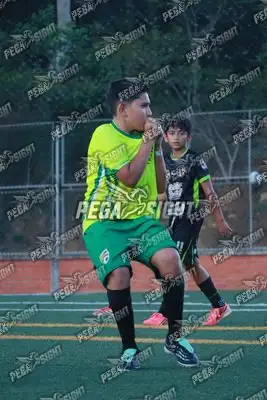 Foto de COMFENALCO