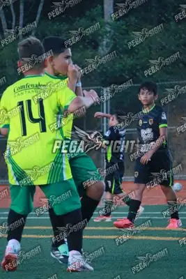 Foto de COMFENALCO