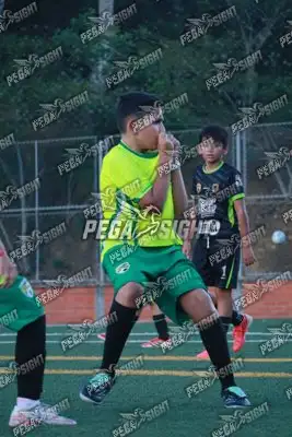Foto de COMFENALCO
