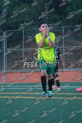 Foto de COMFENALCO