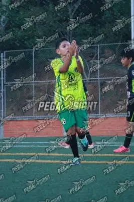 Foto de COMFENALCO