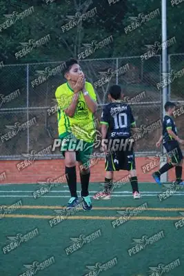 Foto de COMFENALCO