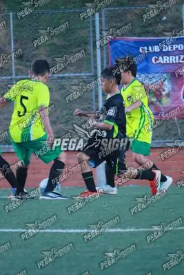 Foto de COMFENALCO