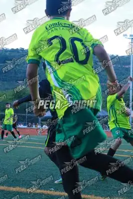 Foto de COMFENALCO