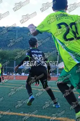 Foto de COMFENALCO