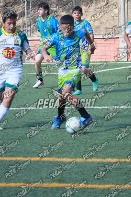 Foto de Albeiro Garcia